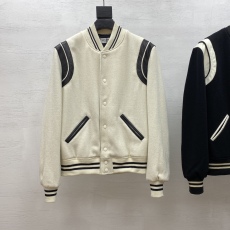 Y*SL Top Quality Clothes