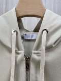D*ior Top Quality Clothes