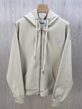 D*ior Top Quality Clothes