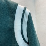 Y*SL Top Quality Clothes