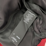 Y*SL Top Quality Clothes