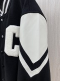C*eline Top Quality Clothes