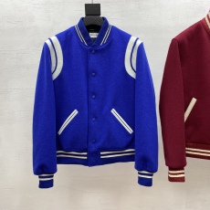 Y*SL Top Quality Clothes