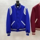 Y*SL Top Quality Clothes