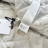 C*eline Top Quality Clothes
