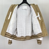 G*ivenchy Top Quality Clothes