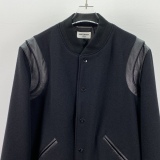 Y*SL Top Quality Clothes
