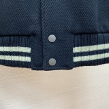Y*SL Top Quality Clothes