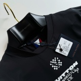 L*V Top Quality Clothes