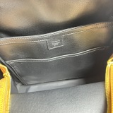M*CM Bag Top Quality  38*13*30CM