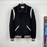 C*eline Top Quality Clothes