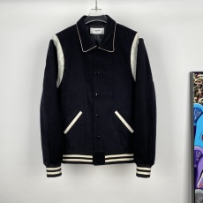 C*eline Top Quality Clothes