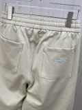 D*ior Top Quality Clothes
