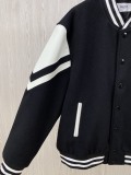 C*eline Top Quality Clothes