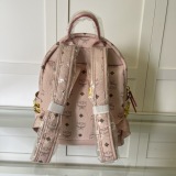 M*CM Bag Top Quality  26*33*13CM