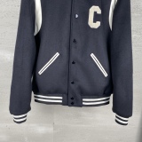 C*eline Top Quality Clothes
