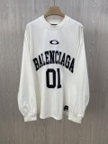 B*ALENCIAGA Top Quality Clothes