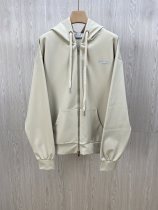D*ior Top Quality Clothes