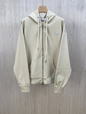 D*ior Top Quality Clothes