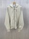 D*ior Top Quality Clothes