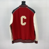 C*eline Top Quality Clothes