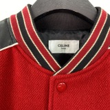 C*eline Top Quality Clothes