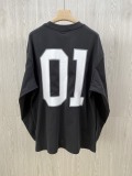 B*ALENCIAGA Top Quality Clothes