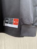 B*ALENCIAGA Top Quality Clothes