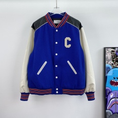 C*eline Top Quality Clothes