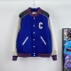 C*eline Top Quality Clothes