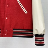 C*eline Top Quality Clothes