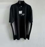 L*V Top Quality Clothes