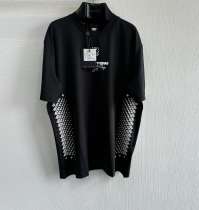 L*V Top Quality Clothes