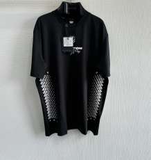 L*V Top Quality Clothes