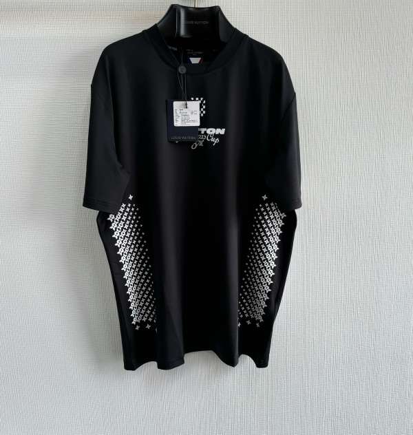 L*V Top Quality Clothes