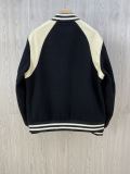 C*eline Top Quality Clothes
