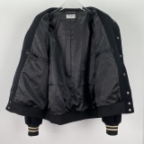 Y*SL Top Quality Clothes
