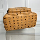 M*CM Bag Top Quality  38*13*30CM