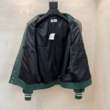 Y*SL Top Quality Clothes