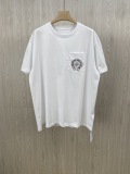 C*hrome H*earts Top Quality Clothes
