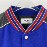 C*eline Top Quality Clothes