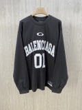 B*ALENCIAGA Top Quality Clothes