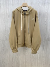 L*V Top Quality Clothes