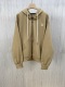 L*V Top Quality Clothes
