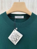L*oewe Top Quality Clothes