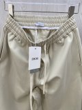D*ior Top Quality Clothes