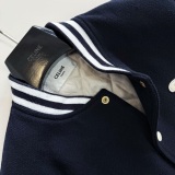 C*eline Top Quality Clothes