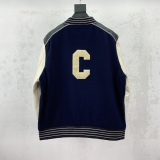 C*eline Top Quality Clothes