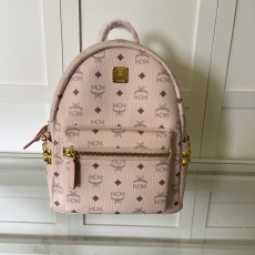 M*CM Bag Top Quality  26*33*13CM