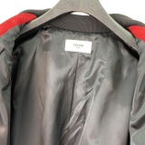 C*eline Top Quality Clothes